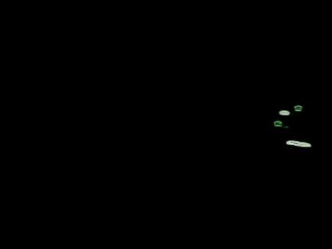 DD sub bass mic test