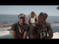 PSquare---Collabo ft Don Jazzy (Official Video )