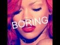 "LOUD" Rihanna - ALBUM REVIEW! 