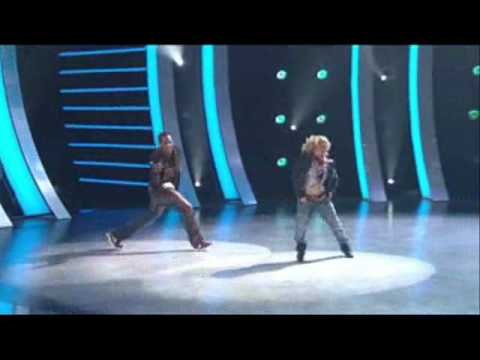 B-kena ft.Dr Lan - Vip2011.wmv