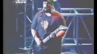 Show de Estreia So No Forevis - Tá Querendo Desquitar Ela Tá Dando