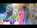 NIRMA SABUN RUP Full NEW SANTHALI VIDEO2022 ROSHAN RITU STEPHEN TUDU TINA HEMBROM SUNNY TUDU