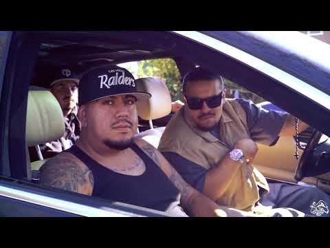 Omerta Code Of Silence - Trrewillz (feat. Big Jumps & Big Temps)