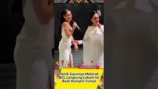 Download lagu Gaun Melorot Gak Bikin BCL tidak panik #beritaterkini mp3 Download lagu Gaun Melorot Gak Bikin BCL tidak panik #beritaterkini mp3