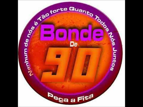 Mc Clebinho da dupla clebinho e ligeiro alo D