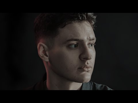 Artist Spotlight: Klinical | Drum & Bass mix