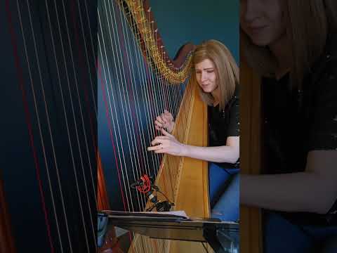 A song using the lowest string