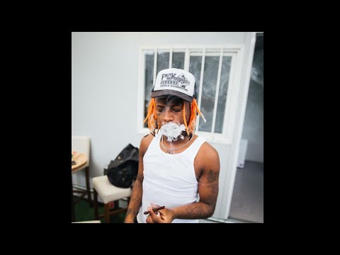 [FREE] Yunk Vino X Veigh Type beat ~ Diálogo (Prod. c4 x 6ee)