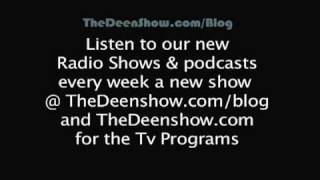What is going on? Another American accepts Islam? islam is the fastest growing way of life in the world.Today we'll find o...