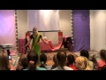 Chhabeela Шихалева Юлия Рангила г Волгодонск 2010г