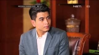 Download lagu Misi dan Visi Bupati Bantaeng, Nurdin Abdullah - IMS mp3 Download lagu Misi dan Visi Bupati Bantaeng, Nurdin Abdullah - IMS mp3