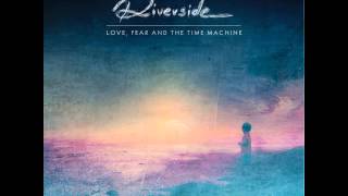 Riverside - Time Travellers
