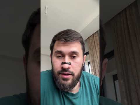 Hacamat Enstitüsü