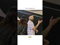 Virat Savage Reply To Anushka Shorts Rabeeme