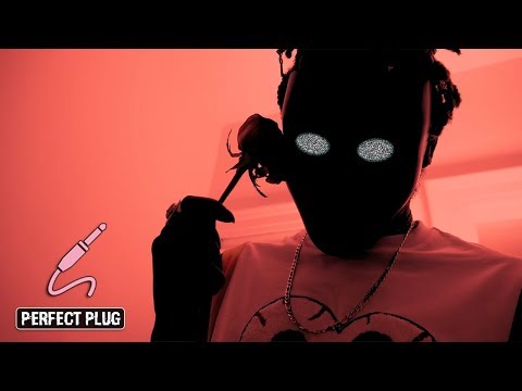 UNIQUE THE ARTIST - Guns N Roses (Official Music Video)