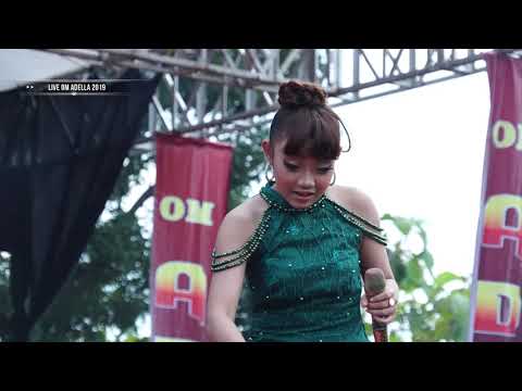 Download Download Lagu Mawar Putih Arneta Julia Mp3 dan Mp4 Tanpa Ribet
Gratis