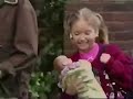 Barney Friends Ready Set Go 2000