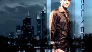 Paul Van Dyk - Depeche Mode (Remix)