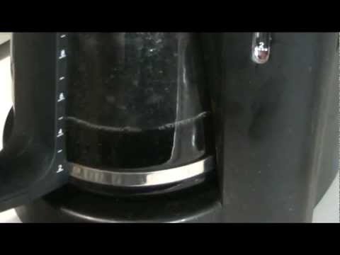 aamukahvit & keskiviikko illa leffa + mässyt