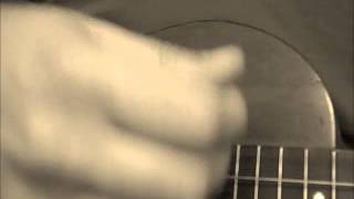 find me ruben olivares - cover