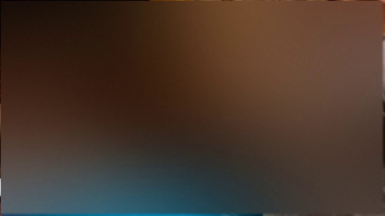 Thumbnail of video: Appel à la repentance - Savigny le Temple (01/05/15) 