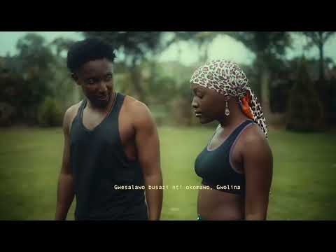 Chozen Blood - Hey  Ex  ( Official Visualizer )