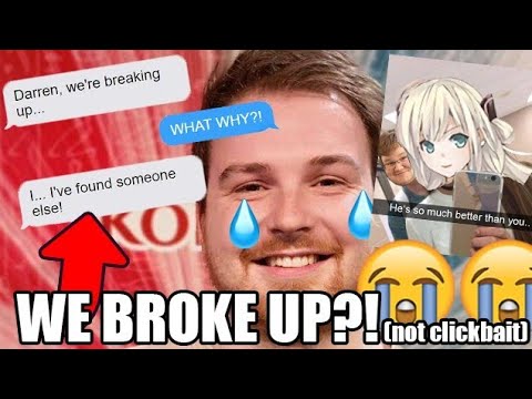 Sky Striker Break Up! Deck Profile! YCS Dusseldorf