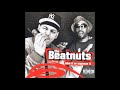 01 ◦ Beatnuts   If It Ain't Gangsta