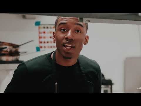 Video thumbnail D_kV22C5-Xc