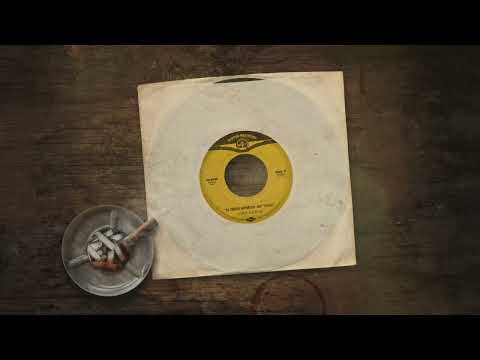 Lord Huron - Is There Anybody Out There (Official Audio)