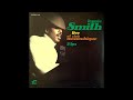 Lonnie Smith - I Can't Stand It