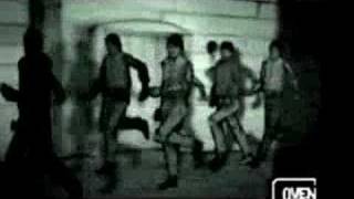 SENSES FAIL Rum is for Drinking not for Burning