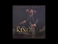 Nathaniel Bassey   Emmanuel Feat Nwando Omosebi & Ezenwa Audio 360p