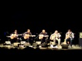 Django 100 - Babik