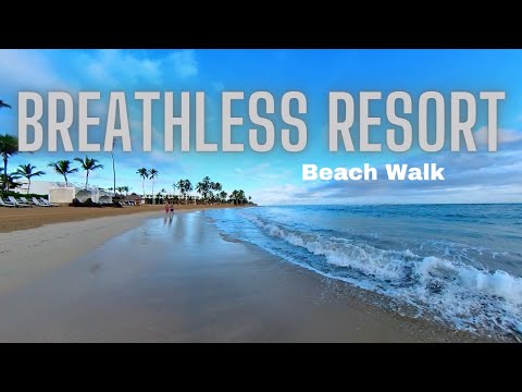 Videos del Breathless Punta Cana 5★ en Punta Cana, República Dominicana
Ver Más
Ver
Precios
21
Cerrar
Consulta por Whatsapp 🇦🇷
Booking
Tripadvisor
Expedia
Agoda
Travelocity
Orbitz
Priceline
Trip
Skyscanner
Despegar
Kayak
Hoteles
Bestday
Destinia
Trivago
Turismocity
Almundo
Lastminute
Hotwire
Tui
Wotif
