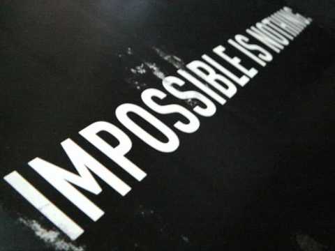 KONKRET - Impossible Is Nothing (feat. Nestor).wmv