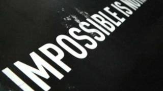 KONKRET - Impossible Is Nothing (feat. Nestor).wmv