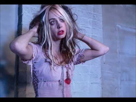 Video thumbnail for Beneath The Skin