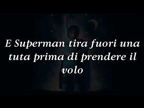 download lagu mp3 mp4 Coldplay The Chainsmokers Testo E Traduzione, download lagu Coldplay The Chainsmokers Testo E Traduzione gratis, unduh video klip Coldplay The Chainsmokers Testo E Traduzione