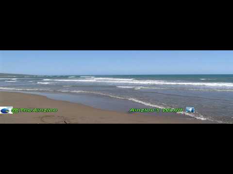 The Jamaican National Pledge