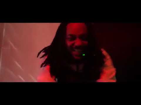 Check Up - BossGod36 x Twigutta