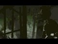Fnaf Sister Location Springtrap Cutscene