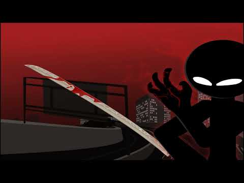 Sift Heads World: The Treacherous Returns (Act 2) Soundtrack - Intro/Bike chase