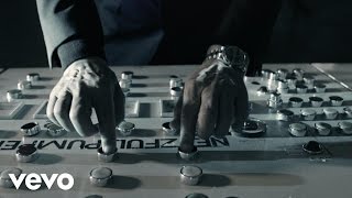Yello - Limbo (Official Video)