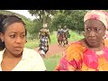 My Son Must Will Never Marry From The City ( PATIENCE OZOKWOR, RITA DOMINIC) AFRICAN MOVIES