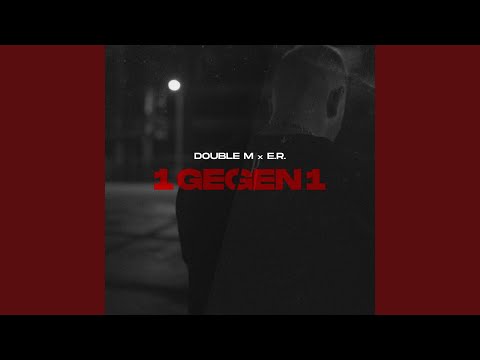 1 gegen 1