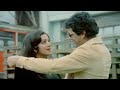 Ke Aaja Teri Yaad Aayi 1080p