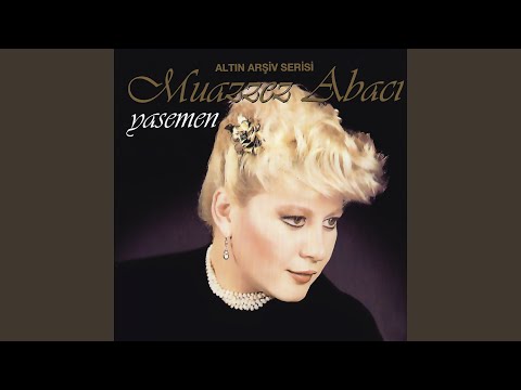 Ömrümüzün Son Demi