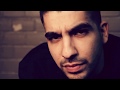 FARD - LASS SIE REDEN - ALTER EGO (OFFICIAL ...