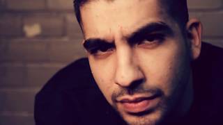 Lass sie reden Lyrics English Translation